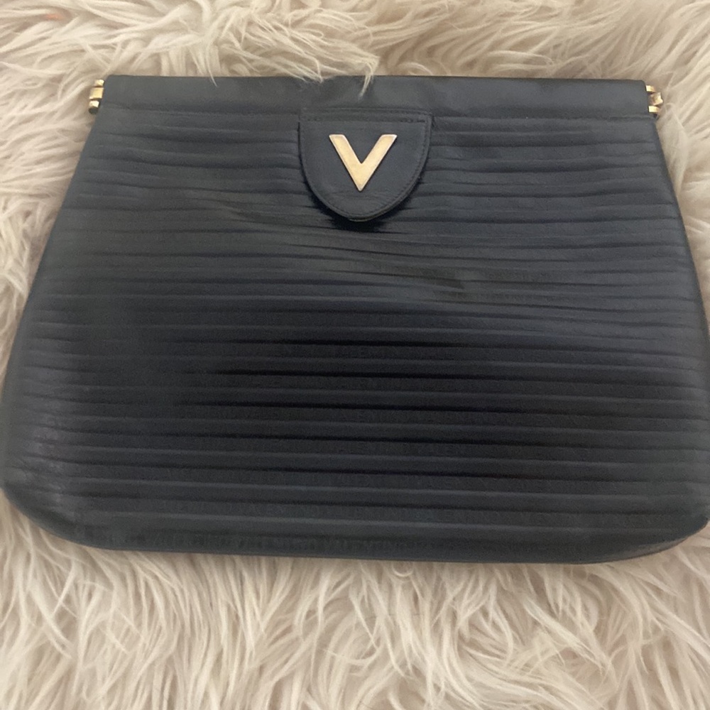 Valentino clutch - Picture 4 of 7
